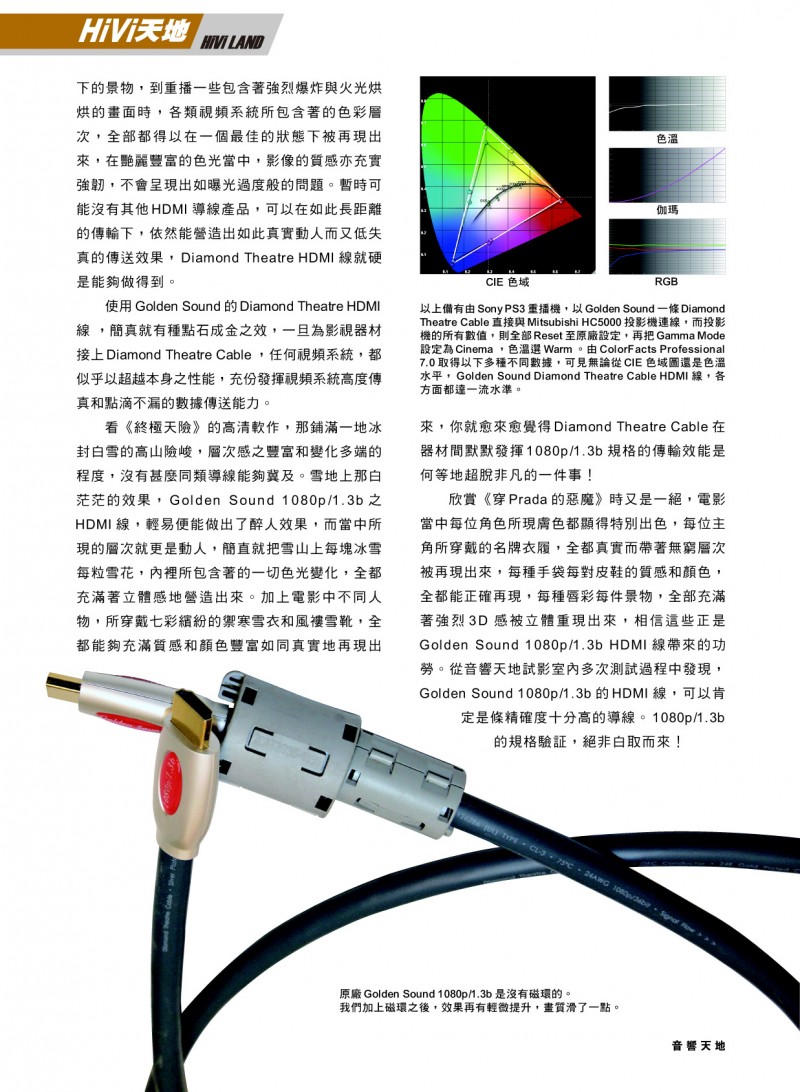 XT-1（极品之光）单结晶镀银线